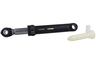 Balay 3TS60107/22 VARIOPERFECT Lavadora Amortiguador 
