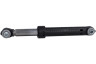 Siemens WDI1440EE/03 WDI1440 Lavadora Amortiguador 