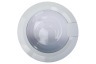 Balay 3TI74122A/58 Lavadora Puerta completa 