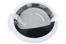 Bosch WTB86201SG/13 Lavadora Puerta completa 