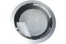 Bosch WAY32741EU/11 Lavadora Puerta y Accesorios 