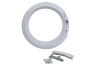Neff W7320F3EU/06 Lavadora Puerta y Accesorios 