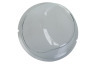 Siemens WG44G2FNDN/01 Lavadora Puerta cristal 