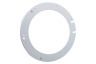 Siemens WM14E371CH/24 E14.3CH Lavadora Puerta y Accesorios 