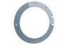Siemens WM 14E493 EXTRAKLASSE CHAMPION VARIOPERFECT Lavadora Puerta y Accesorios 
