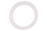 Siemens WM14E290/B4 Lavadora Puerta y Accesorios 