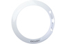 Bosch MAXX 6 WAE 28190/11 Lavadora Puerta y Accesorios 