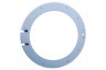 Siemens WM14E39F/24 EXTRAKLASSE E 14.39 VARIOPERFECT Lavadora Puerta y Accesorios 