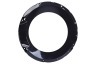 Siemens WM10N2C80W/09 Lavadora Puerta y Accesorios 