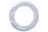 Siemens WM10L2600W/03 Lavadora Puerta y Accesorios 