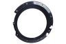 Bosch WAS28880SN/38 Logixx8 Lavadora Puerta y Accesorios 