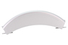 Bosch WFX 322 YNL/01 MAXX ADVANTAGE YOUNG GENERATION 1600 Lavadora Maneta de la puerta y Accesorios 