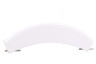 Schulthess Lavatrice Maniglia e Accessori 