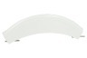 Bosch B1WTV3601A/04 Lavadora Maneta de puerta 