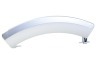 Siemens WM16S494/45 EXTRAKLASSE VARIOPERFECT IQ790 Lavadora Maneta de la puerta y Accesorios 