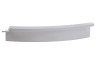 Bosch WAS 28363 SN/03 LOGIXX 8 VARIO PERFECT ECOSILENCE DRIVE Lavadora Maneta de la puerta y Accesorios 