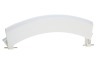 Smeg WM 14 PM 20 EU WM14PM20EU45 Lavatrice Maniglia e Accessori 