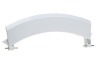 Neff V7446X0 V7446X0GB01 Lavatrice Tutte le maniglie 