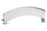 Constructa CWF 10 S10 IL/27 CONSTRUCTA PROFESSIONAL MADE IN GERMANY Lavadora Maneta de puerta 