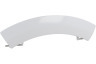 Constructa CWF11B12/23 CONSTRUCTA ENERGY Lavadora Maneta de puerta 