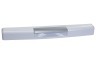 Black & Decker DDC125 TYPE 1 Lavadora Maneta de puerta 