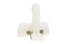 Profilo CM1002LTR/10 SMART 6 Lavadora Gancho para la puerta 