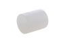 Balay 3TS 866 EE/ 01 VARIOPERFECT Lavadora Bisagra de puerta 