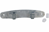 Bosch WNG24492/01 Lavadora Bisagra de puerta 