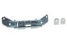 Bosch SPS50E88EU/30 CONSTRUCTA VIVA 800 Lavadora Bisagra de puerta 