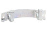 Balay 3TS959A/10 TS959 Lavadora Bisagra de puerta 
