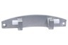 Balay 3TS 84100 A/04 Lavadora Bisagra de puerta 