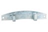 Balay 3TS84122A/01 Lavadora Bisagra de puerta 