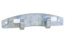 Constructa CWF14W47IL/14 Lavadora Bisagra de puerta 