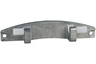 Balay 3TS 885 B/17 Lavadora Bisagra de puerta 