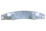 Siemens WM12P360GB/03 IQ 300 MADE IN GERMANY Lavadora Bisagra de puerta 