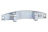 Constructa CWF12P26IL/11 VARIOPERFECT MADE IN GERMANY Lavadora Bisagra de puerta 