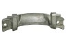 Balay 3TS60107/22 VARIOPERFECT Lavadora Bisagra de puerta 
