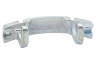 Balay 3TS60107/31 Lavadora Bisagra de puerta 