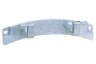 Bosch WAN280F2/46 Lavadora Bisagra de puerta 