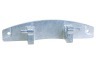 Siemens WA14LPH0TR/05 Lavadora Bisagra de puerta 