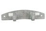 Balay 3TS986BA/34 Lavadora Bisagra de puerta 