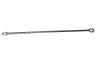 Siemens WH22A2WYOE/02 Lavadora Blocapuertas (cierre de puerta) 