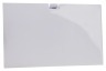 Siemens WM14S440NL/12 Lavadora Panel 