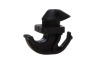 Balay 3TS949B/02 TS949 Lavadora Carcasa 
