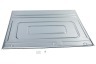Balay 3TS84100A/01 Lavadora Otro 