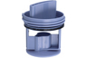 Siemens WA14LPH0TR/05 Lavadora Filtro de pelusas y Accesorios 