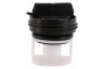 Balay 3TS873BE/79 Lavadora Filtro de pelusas y Accesorios 