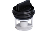 Profilo CM0800HTR/17 PROFILO Lavatrice Filtro scarico e Accessori 