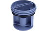 Balay 3TI855A/17 EUROWASHER TI855 Lavadora Filtro de pelusas y Accesorios 