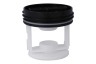Balay 3TS655C/08 TS655 Lavadora Filtro de pelusas y Accesorios 